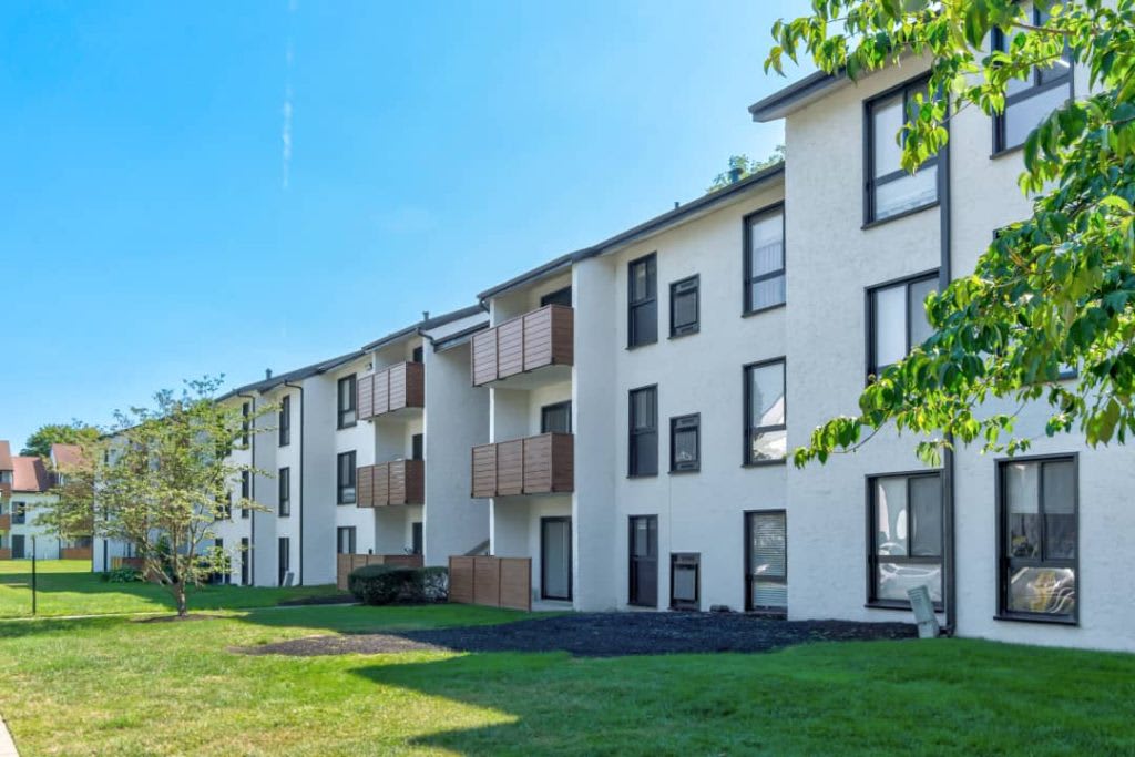 Echelon Glen – photo 1