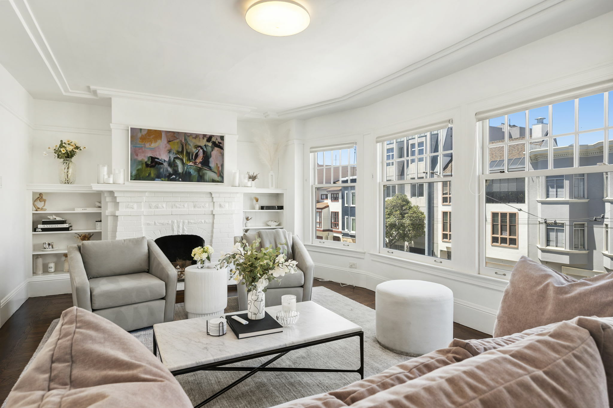 1637 Chestnut Street – photo 2
