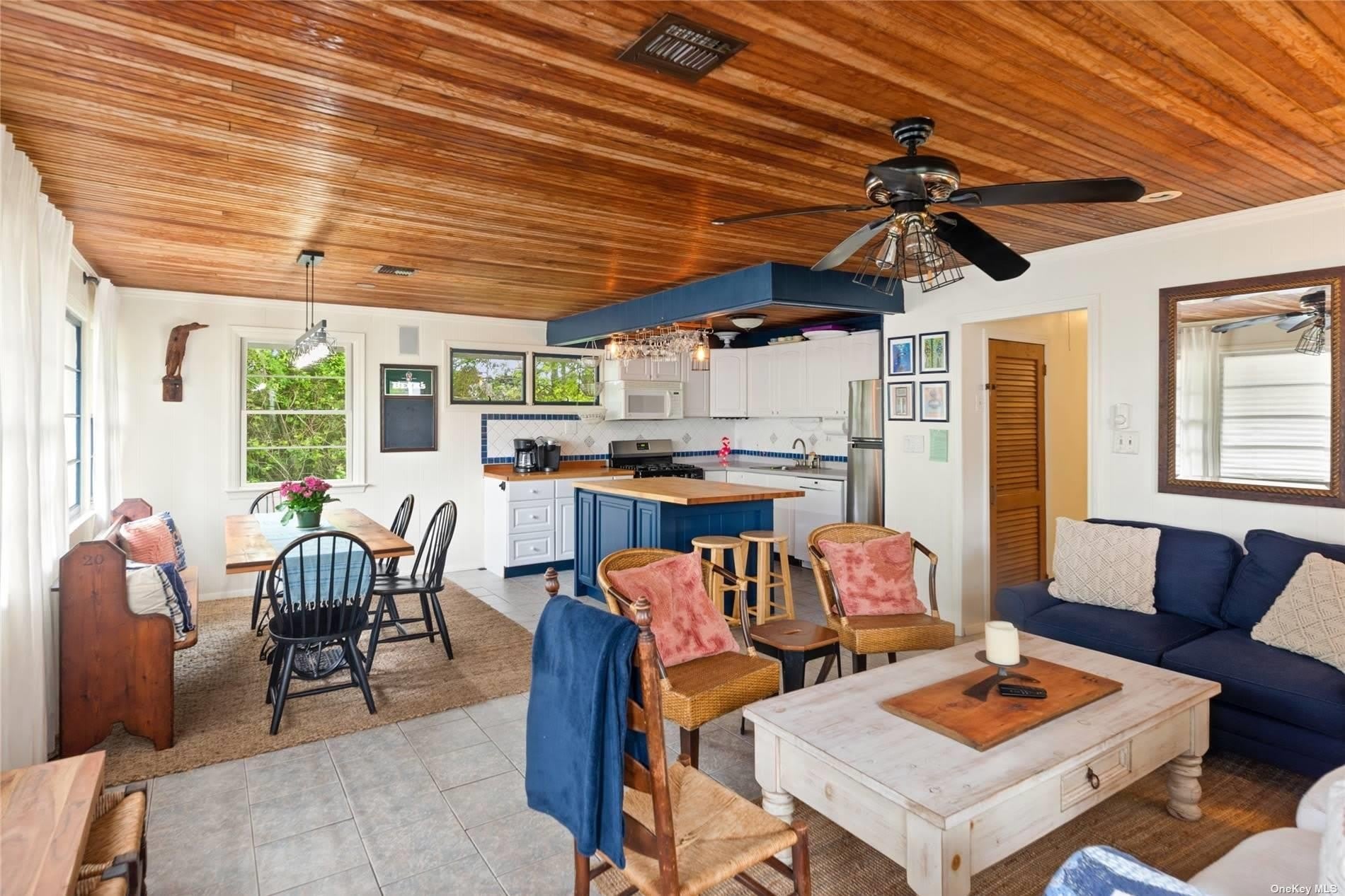 12 Seneca Street – photo 3