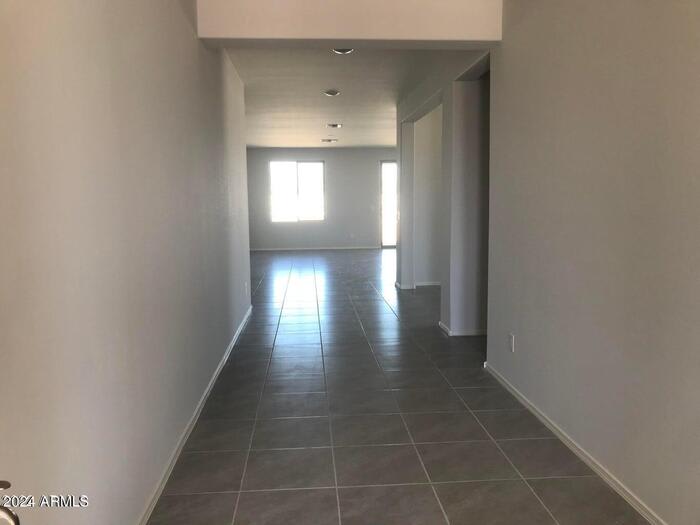 10512 West Appaloosa TR – photo 4