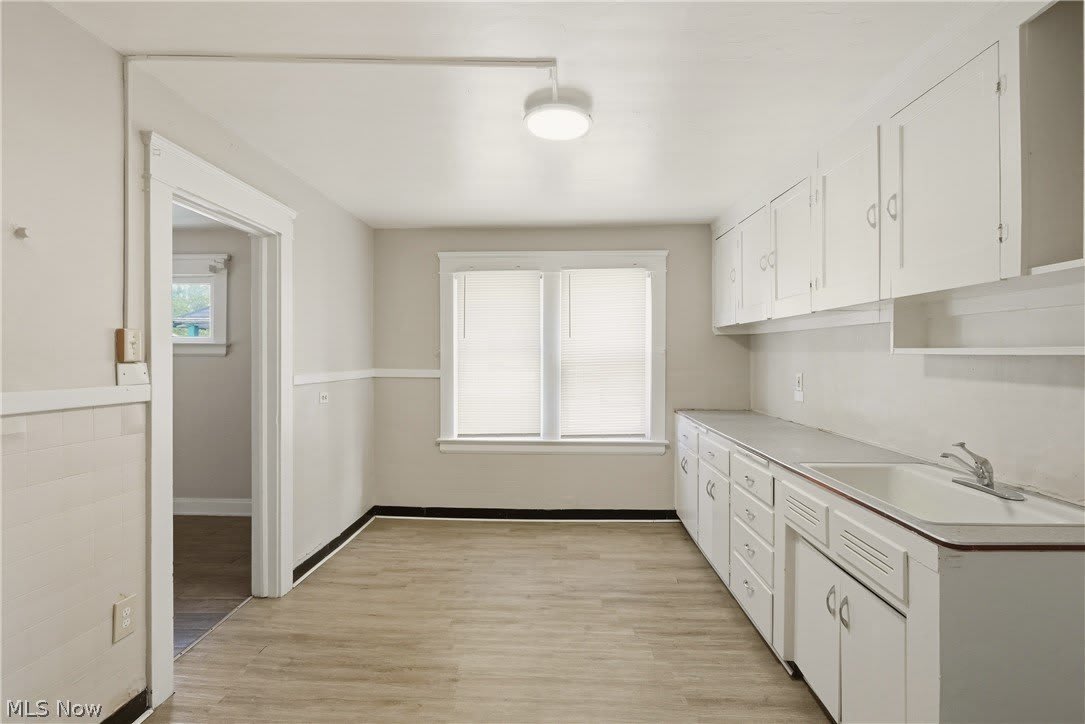 515 E 143rd Street – photo 5