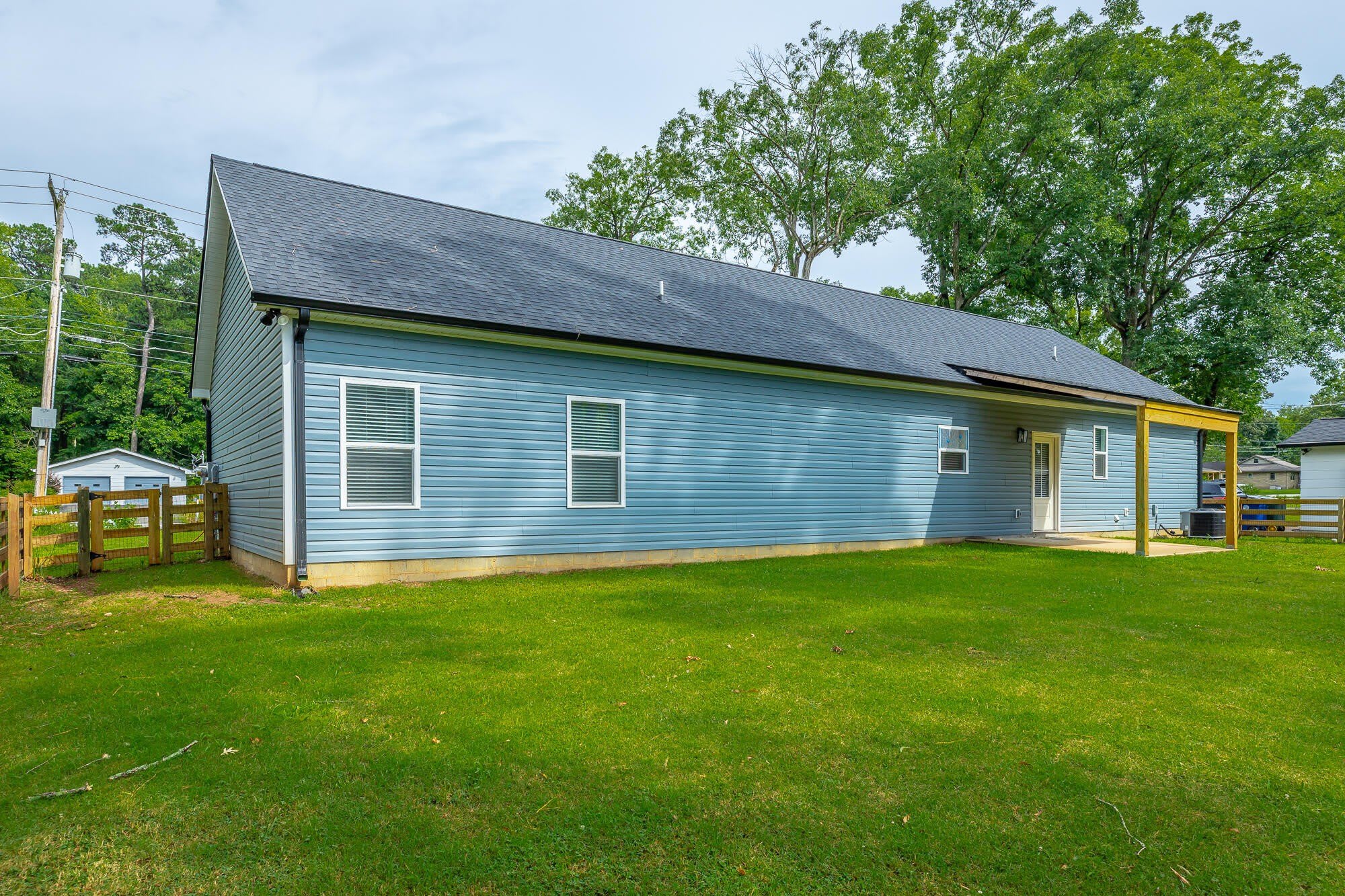 1129 Mc Donald Drive – photo 5