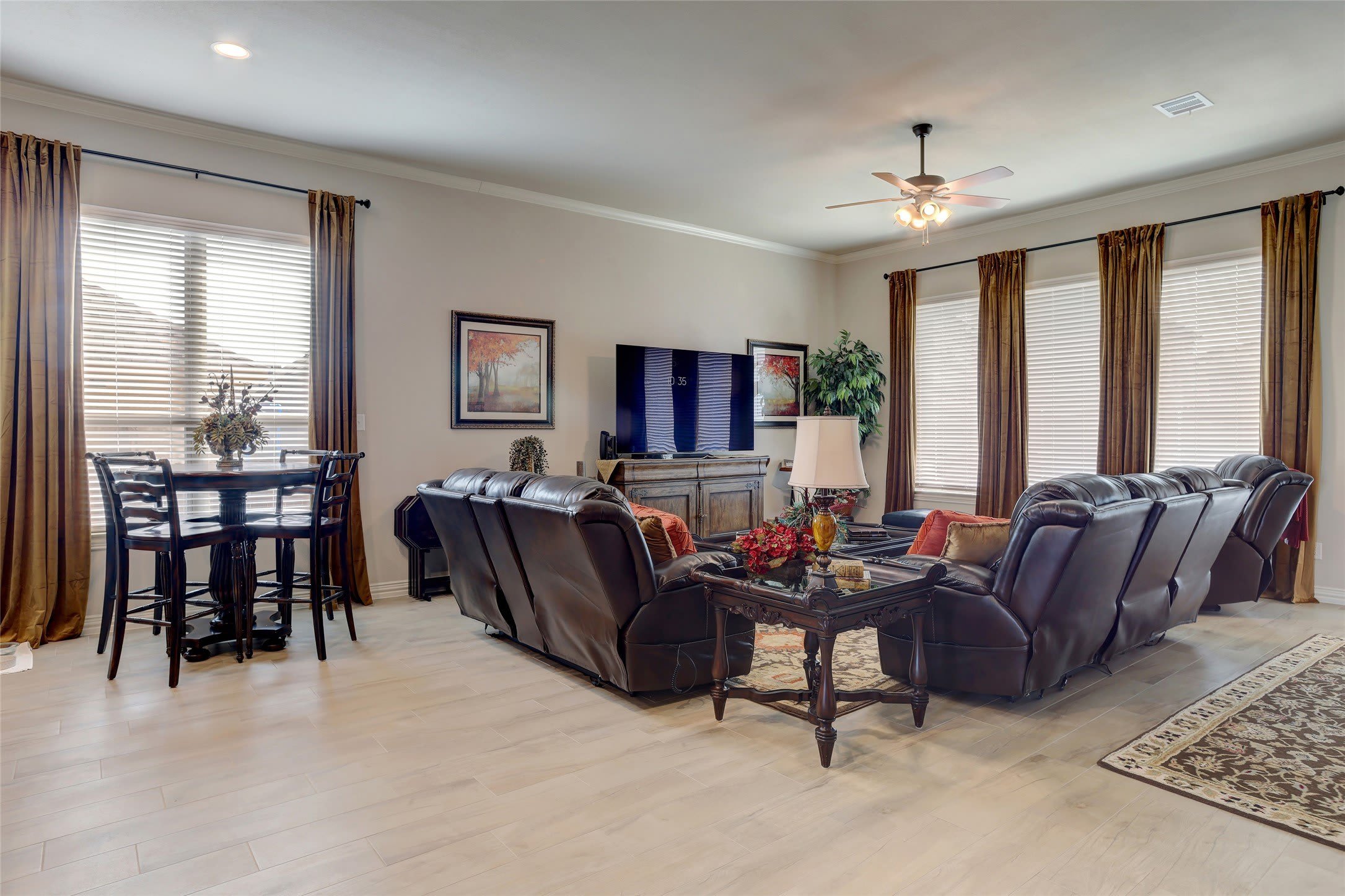 207 Michael Drive – photo 5