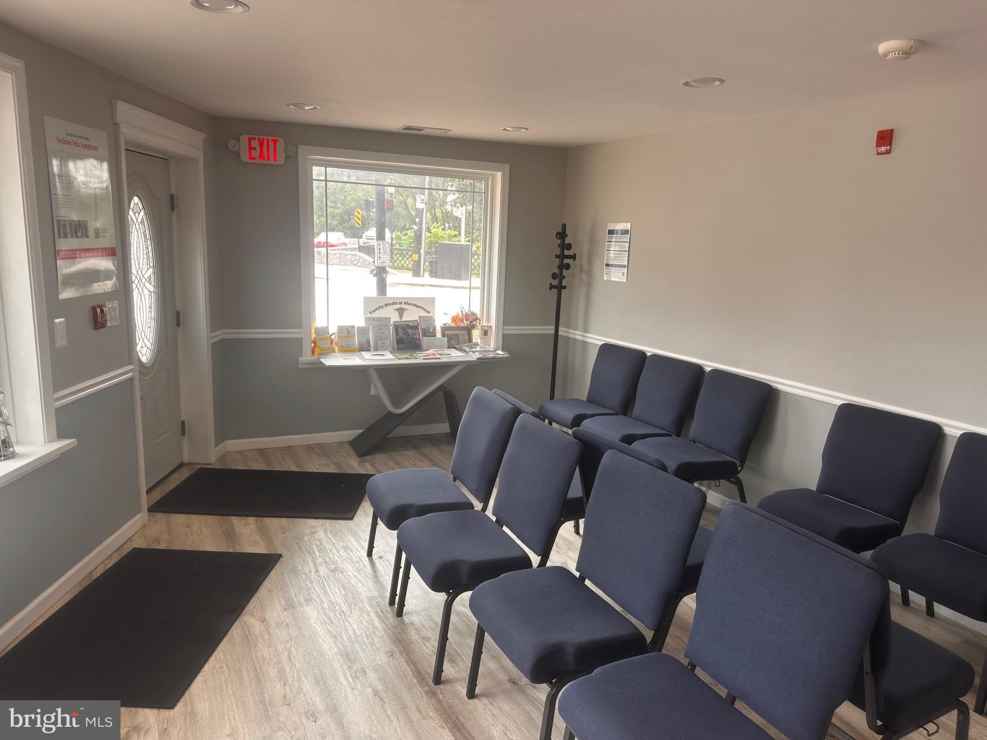443 MILL Street – photo 2
