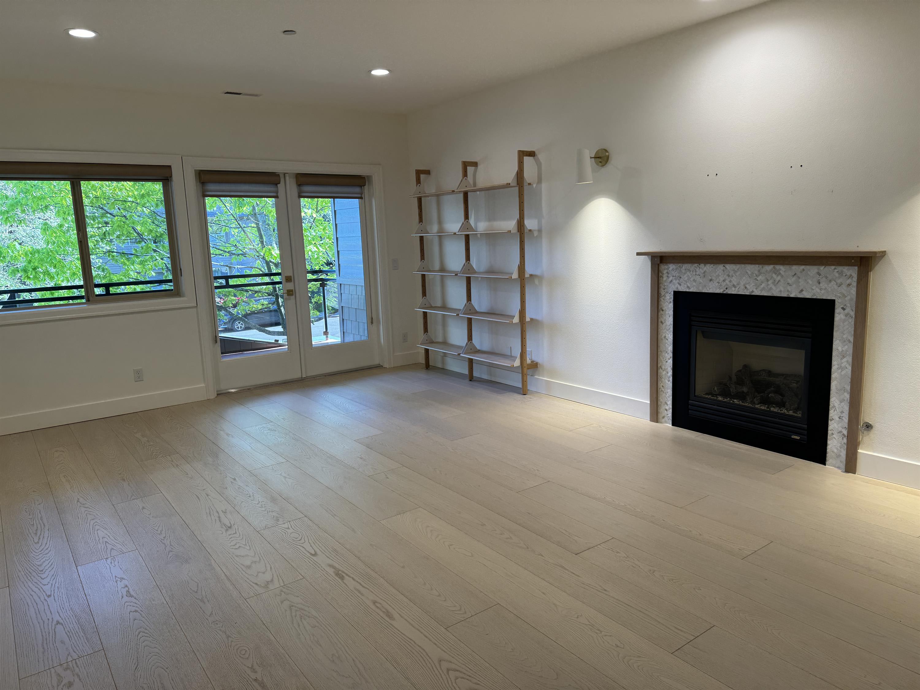 360 Knechtel Way Northeast – photo 4