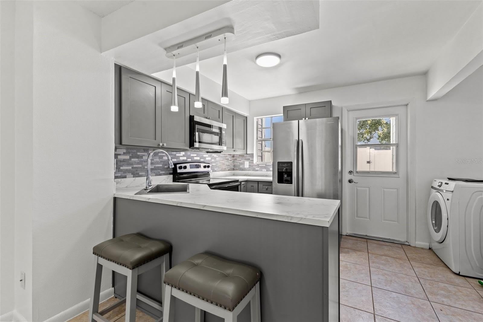 6650 121ST Avenue – photo 4