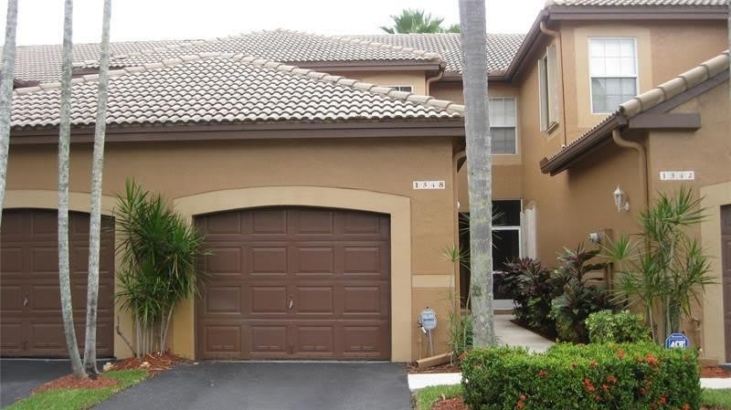 1348 Veracruz Lane – photo 1