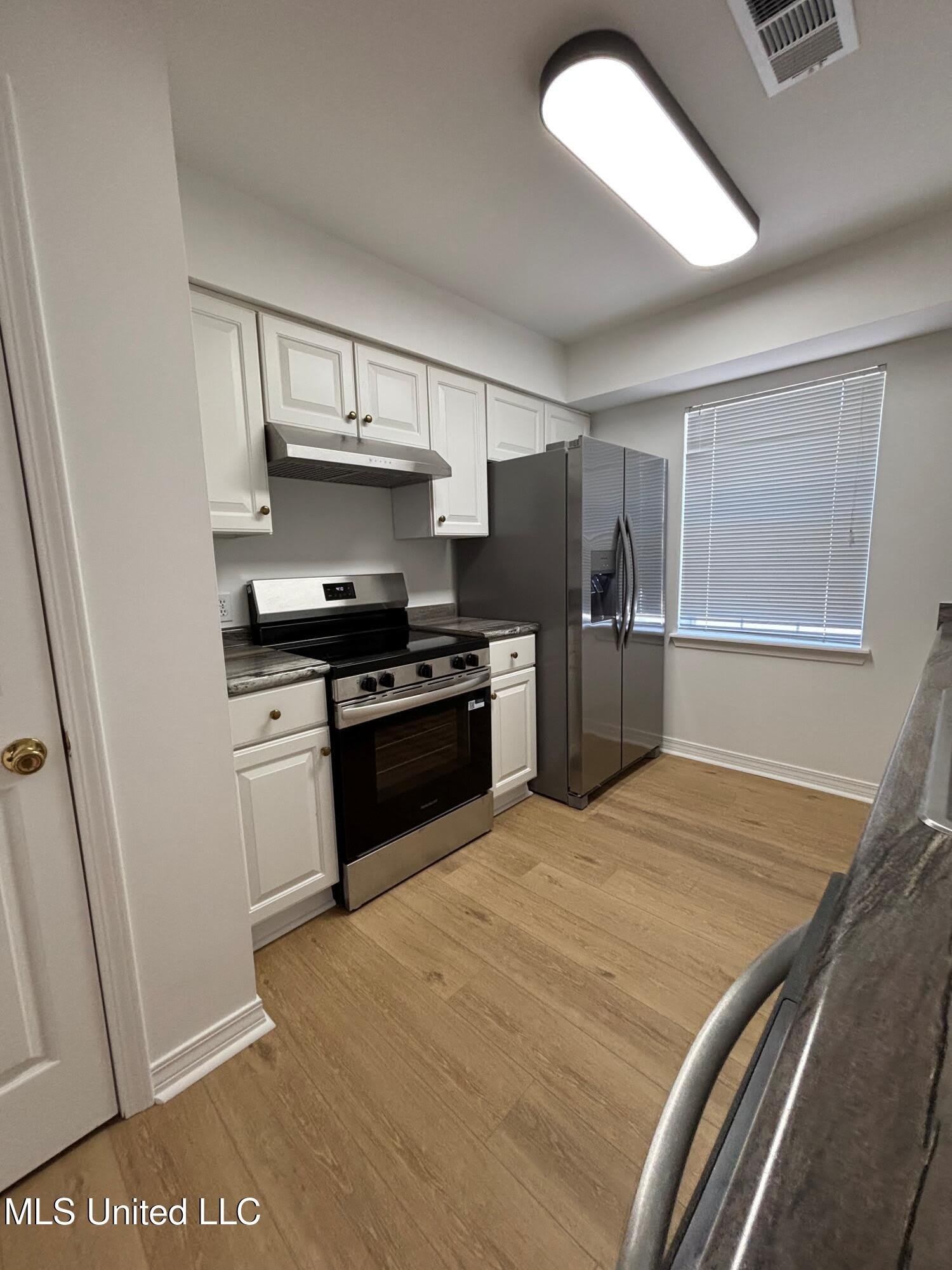 5402 Gex Drive – photo 4