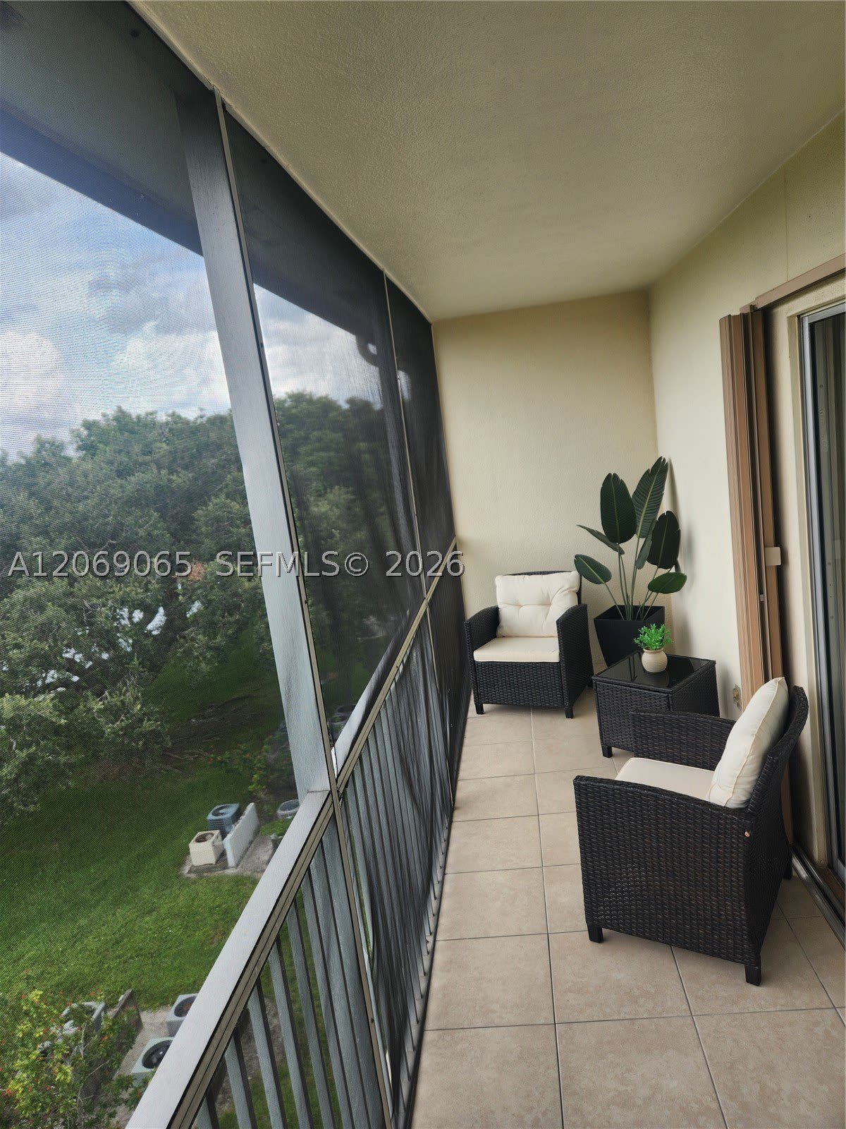 750 SW 133rd Ter – photo 3