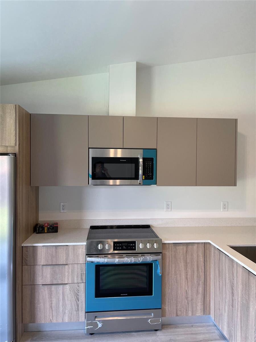 4741 Southwest 135Th Place – photo 4