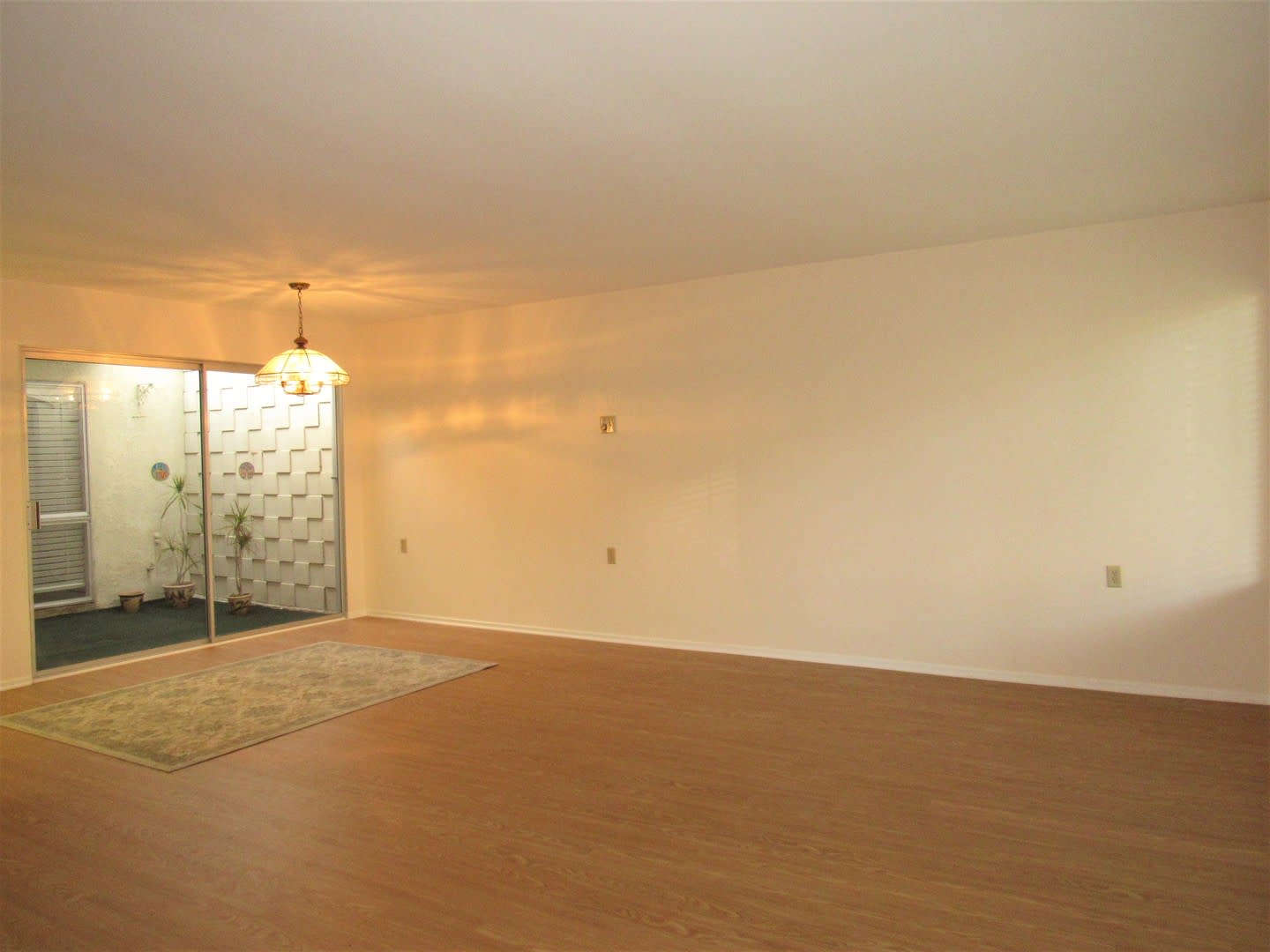 Beautiful 2 Bedroom Ground Floor Condo in Laguna Woods! – photo 3