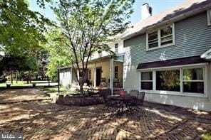 691 STONEYFORD ROAD # – photo 2