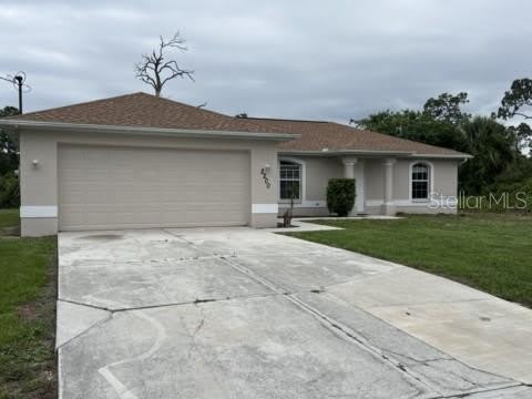 2200 TOPSY Terrace – photo 1