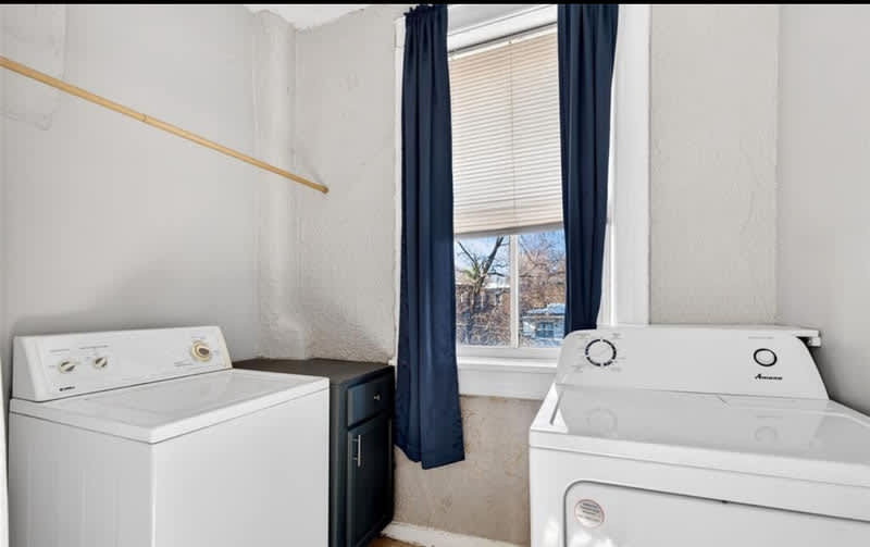 3005 S Compton Ave – photo 5