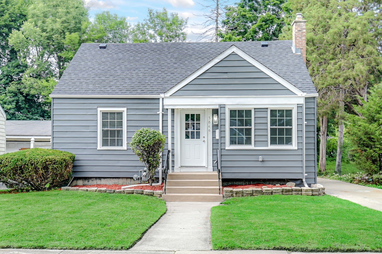 3846 217th Street – photo 2