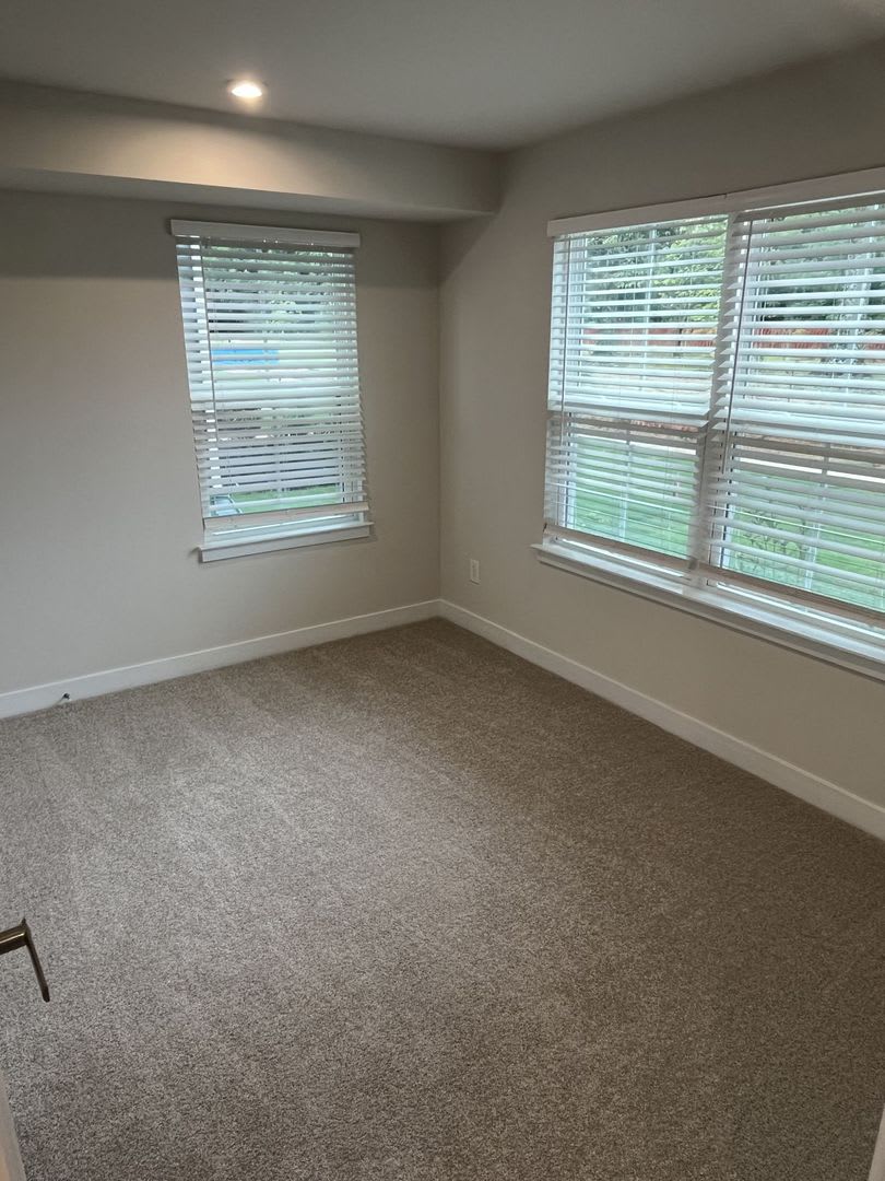 Brand New 4 Bed, 3 Story Townhome in SW Charlotte – photo 3