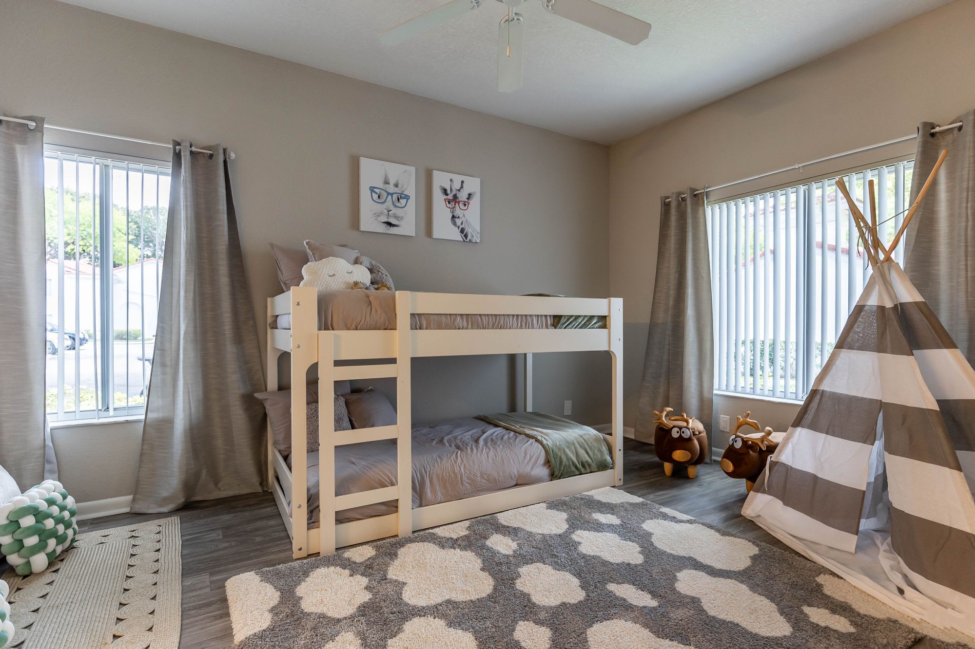 Pinebrook Pointe – photo 5