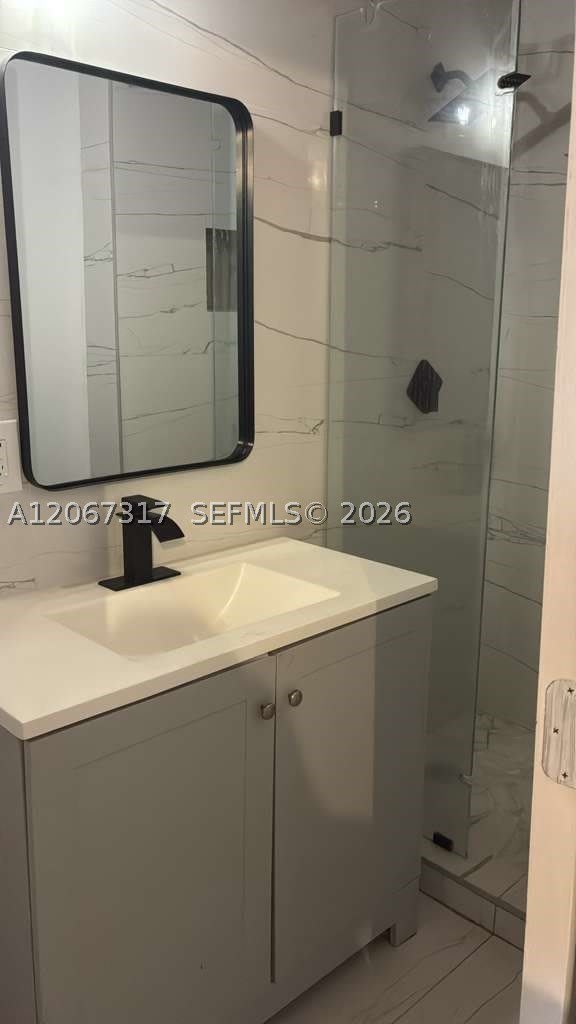 5950 NW 114th St- Efficiency 1 – photo 4