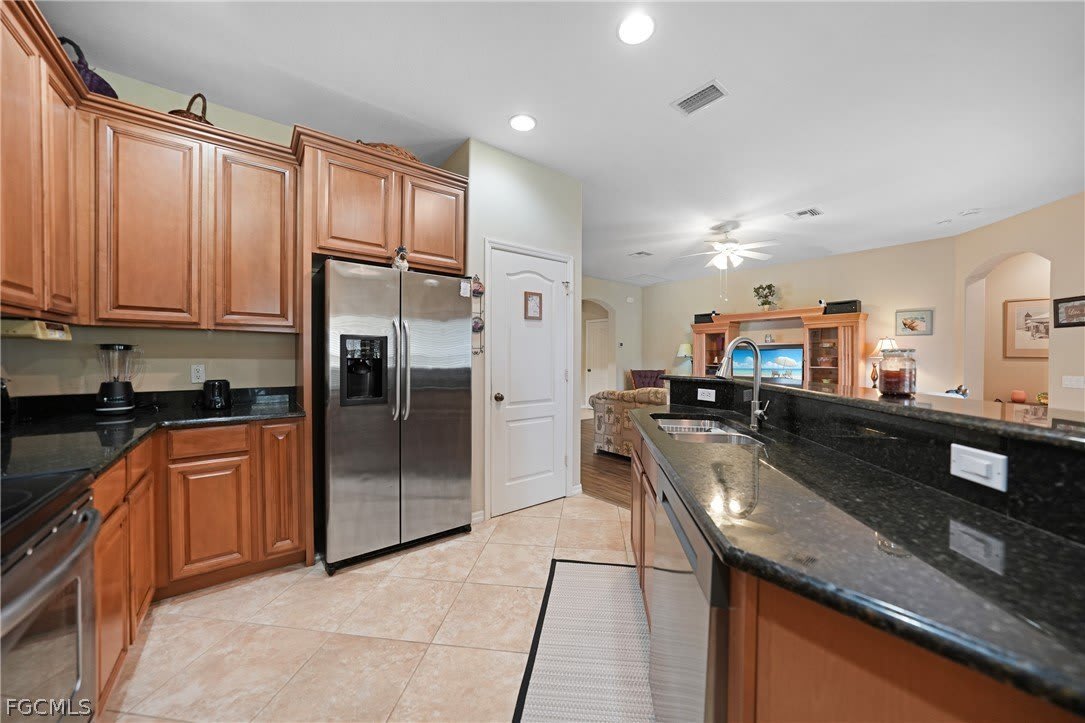 2454 Blackburn Circle – photo 5