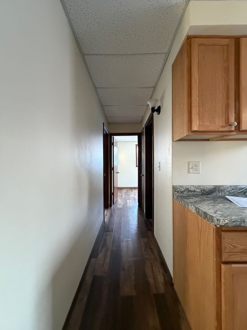 525 E Park – photo 3