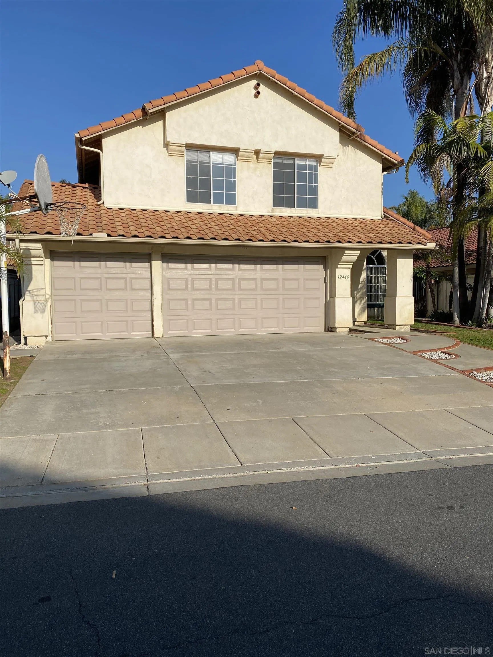 12446 Salmon River Rd – photo 1