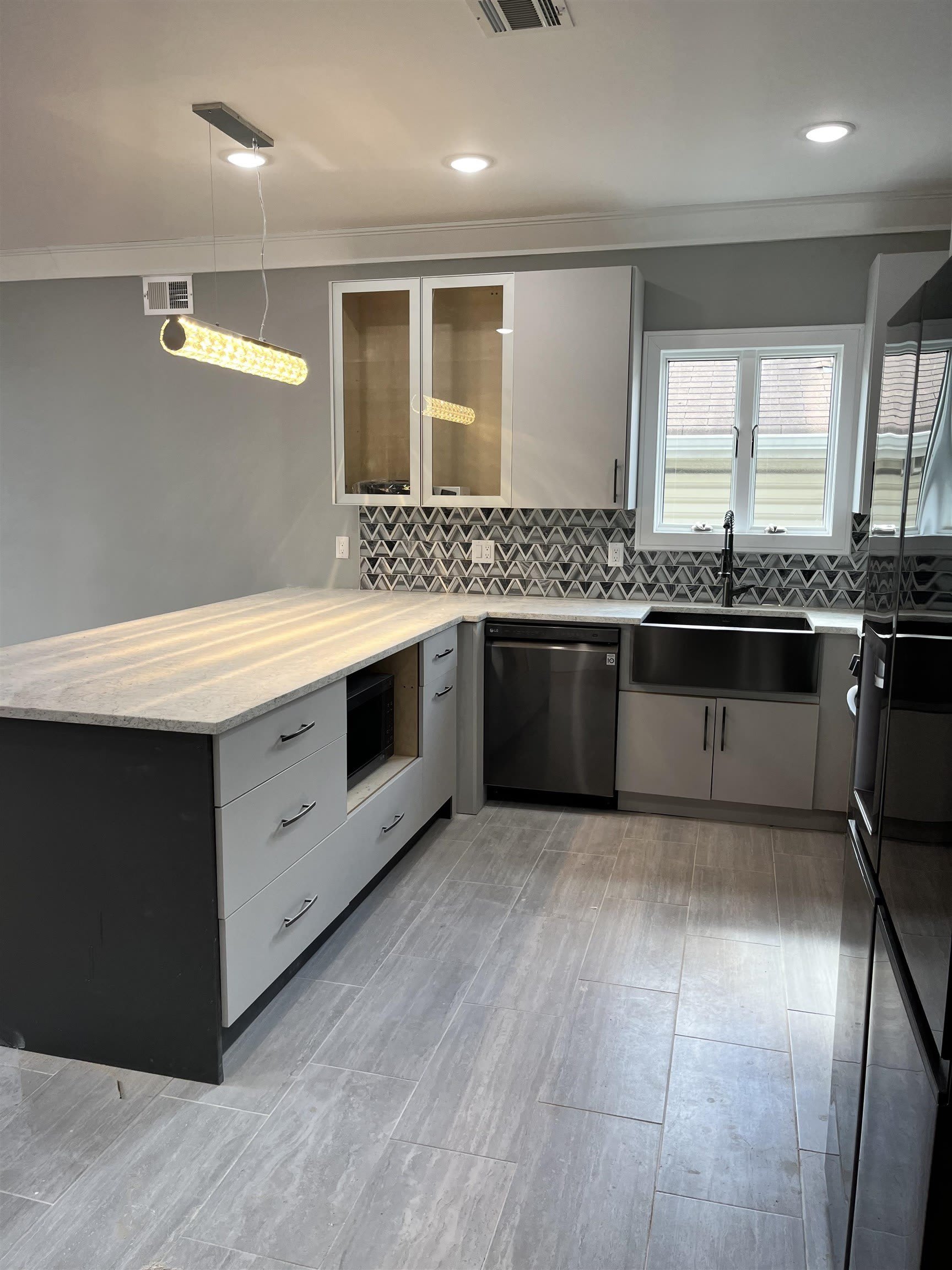 29 Wallis Ave – photo 5