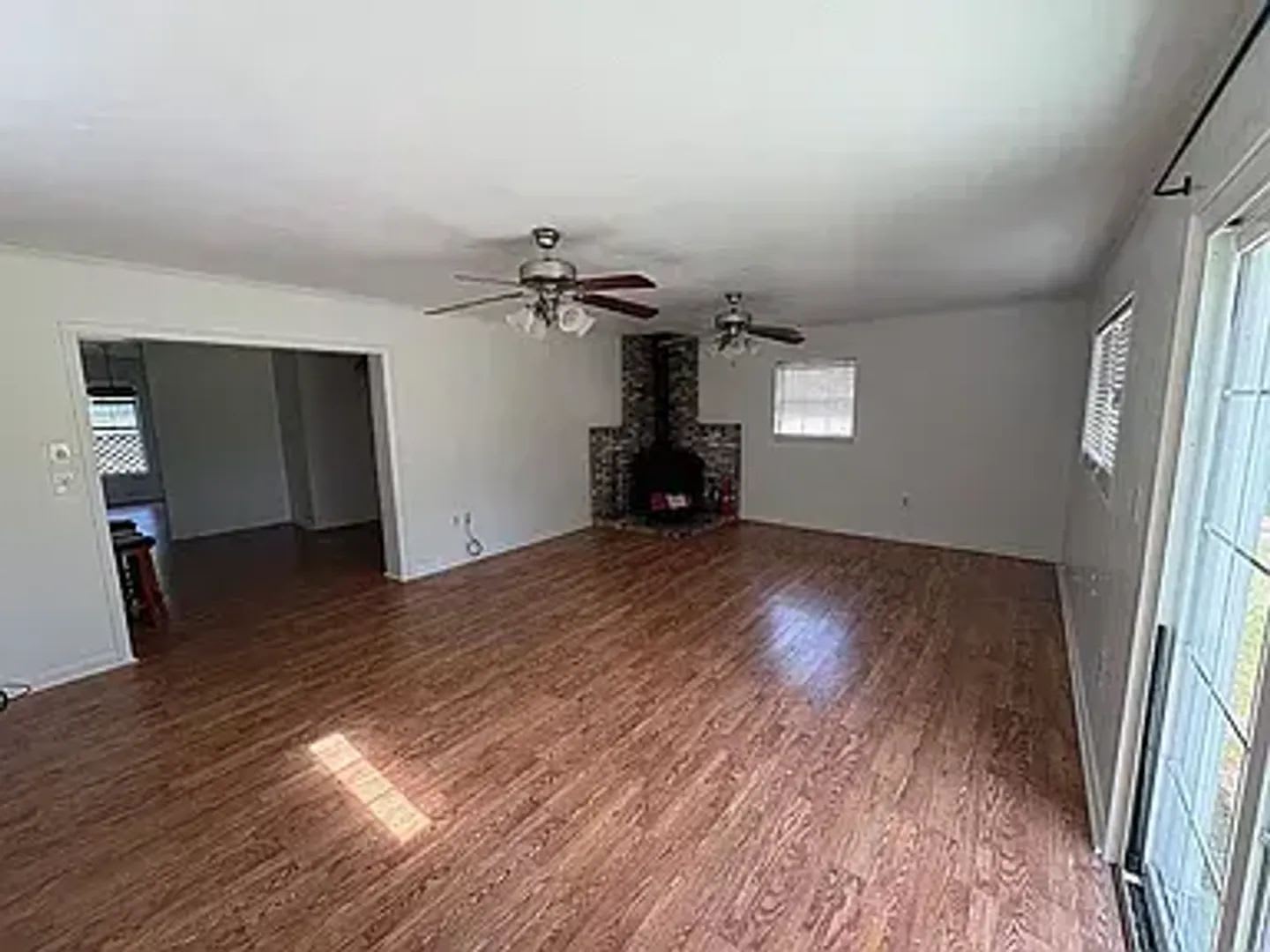 3839 NE 5th St – photo 5