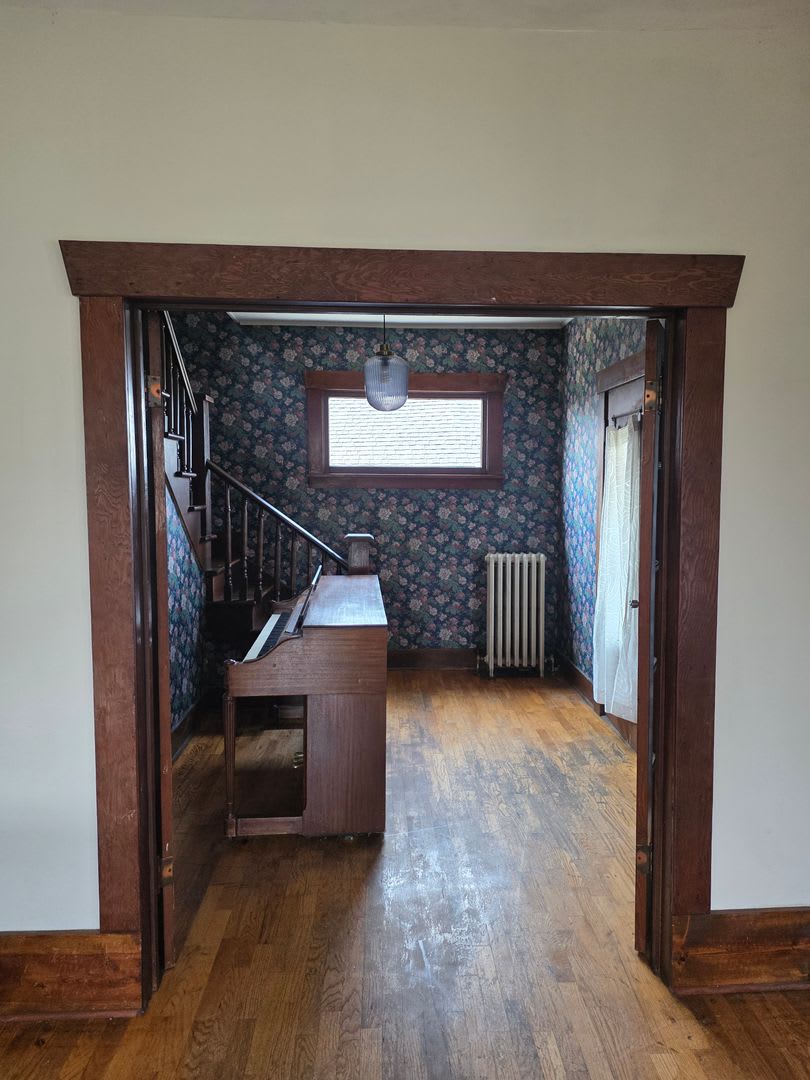 4 Bedroom 2 Bath In Chehalis – photo 5
