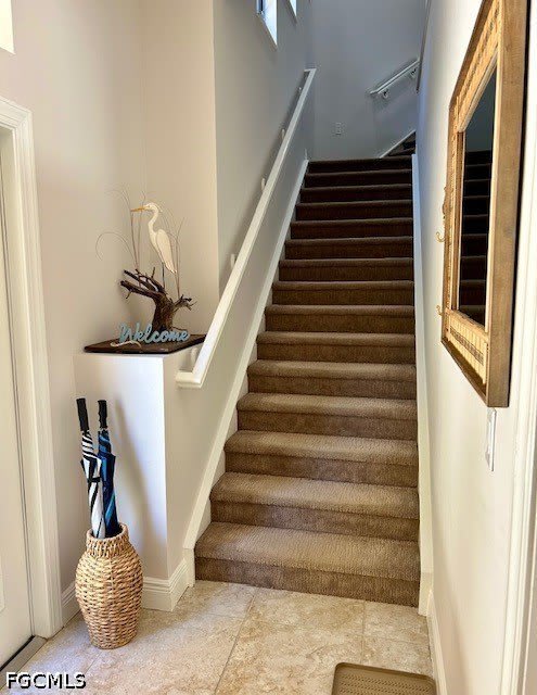 10455 Casella Way – photo 5