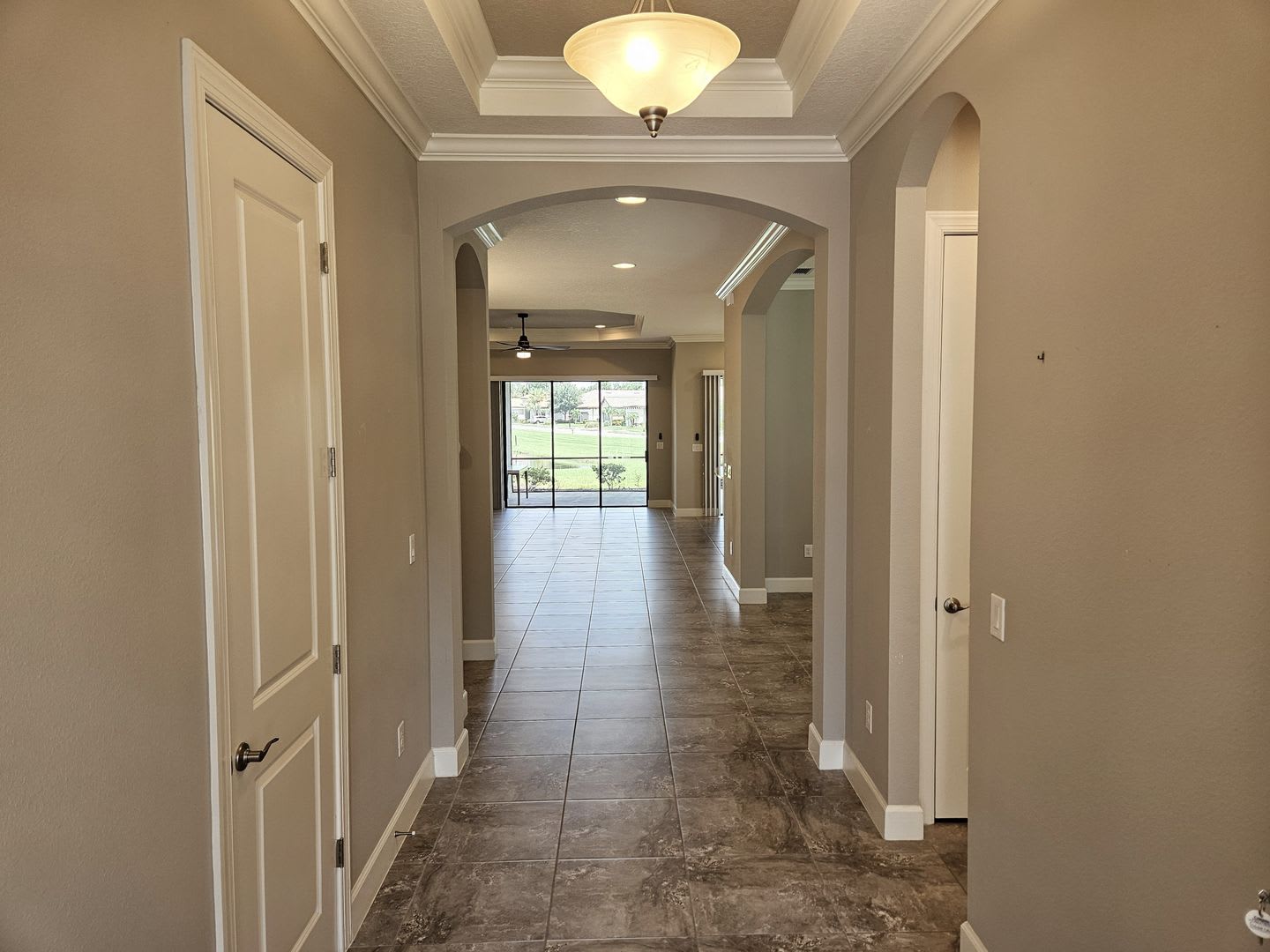 Annual Unfurnished 3 Bedroom 3 Bathroom Single Family Home in Bellacina at Casey Key! – photo 5