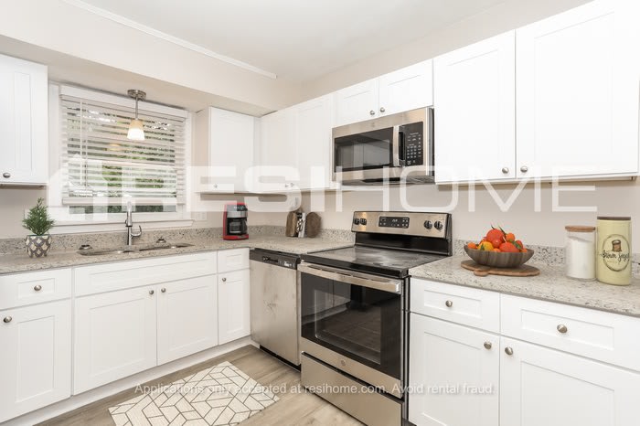 6285 Mount Zion Boulevard – photo 4