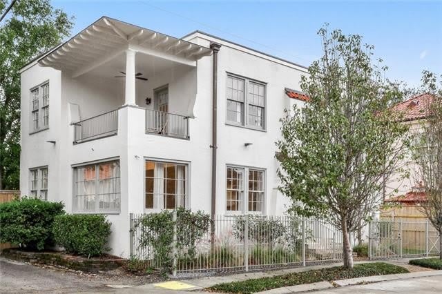 6323 PERRIER Street – photo 2