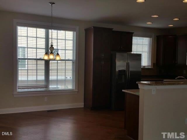 10410 Sablewood Drive – photo 3