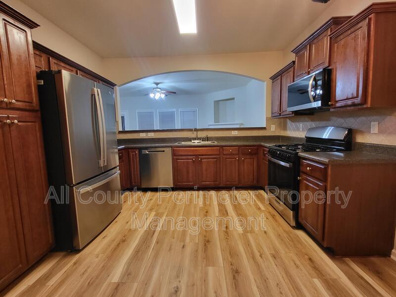 52 Burns View Court – photo 4
