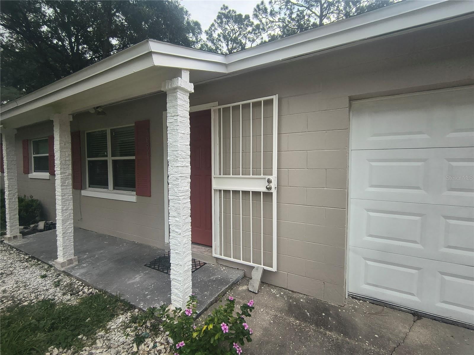 3651 RUNDO Drive – photo 3