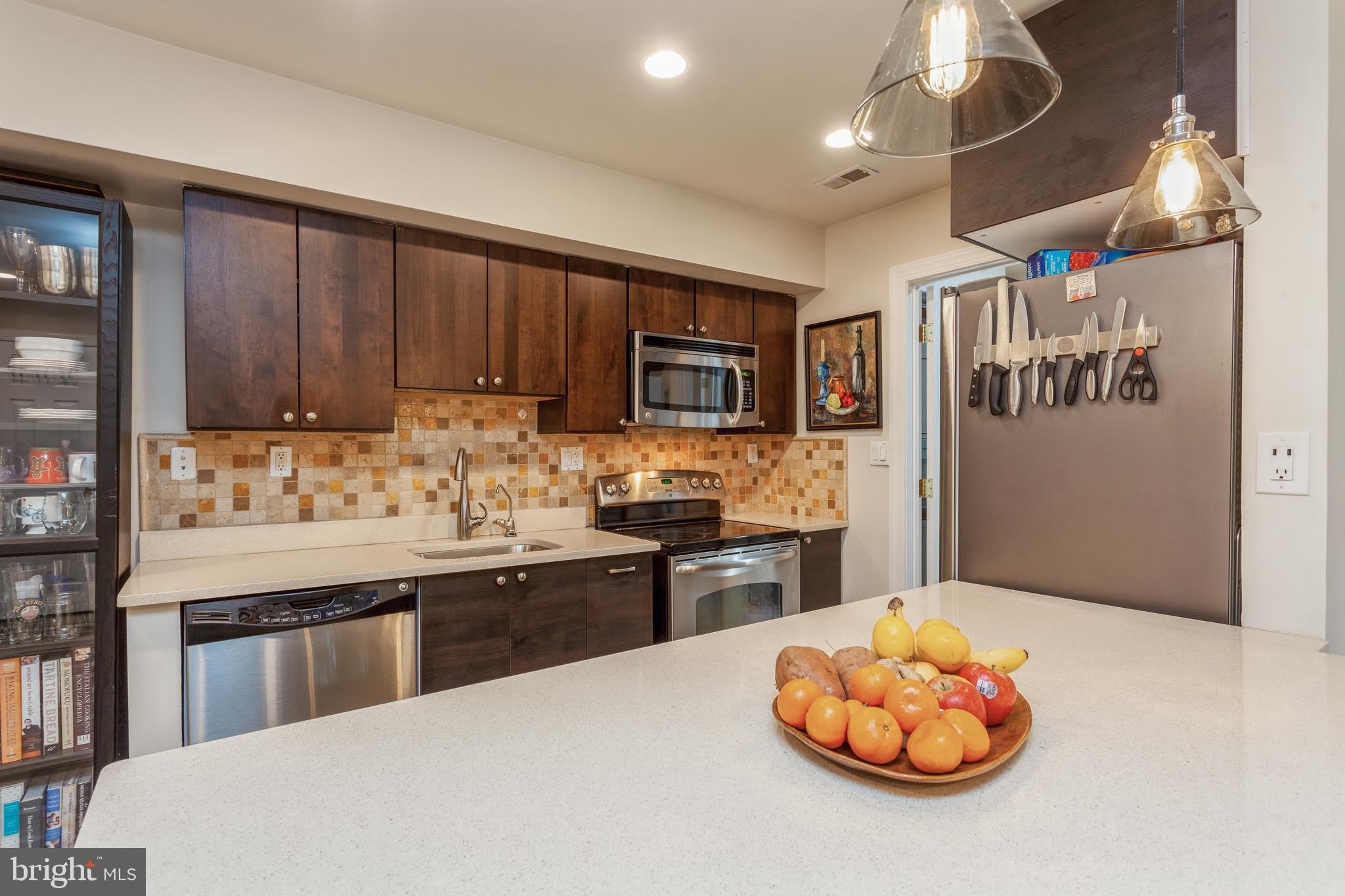 304 Q Street Nw – photo 1