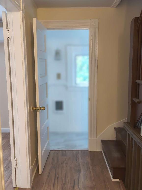 83 High St – photo 4