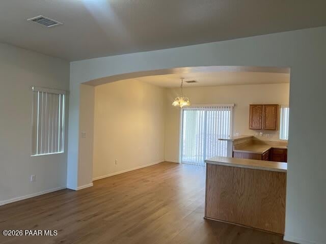 541 N Mercado Street – photo 5