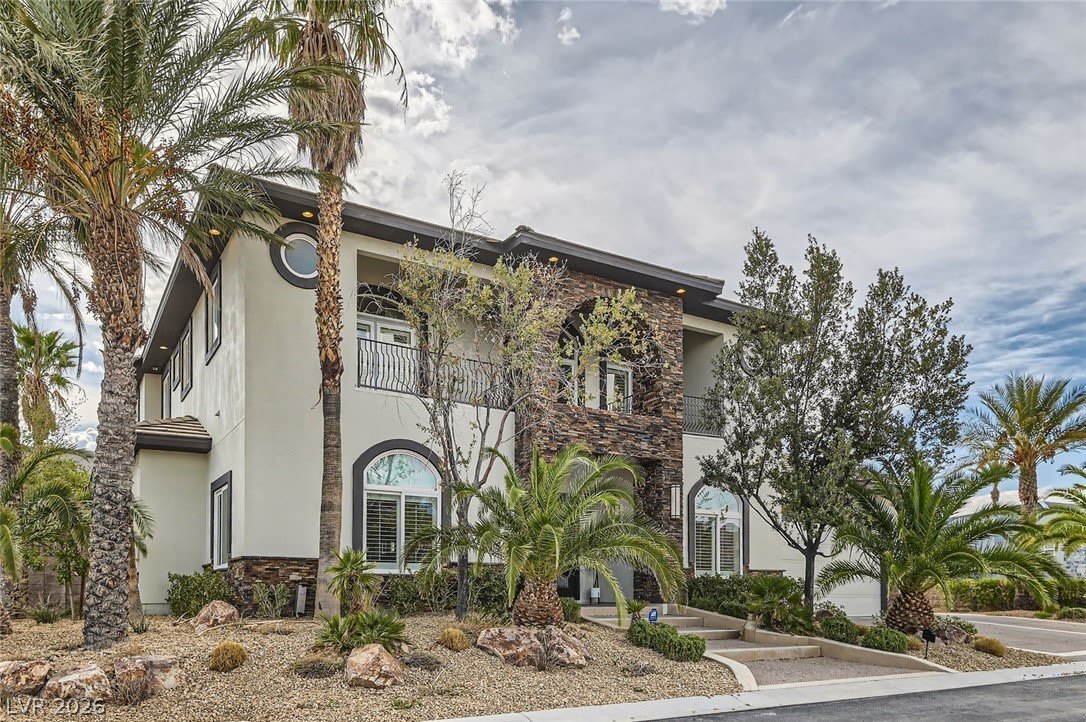 5367 Secluded Brook Court – photo 2