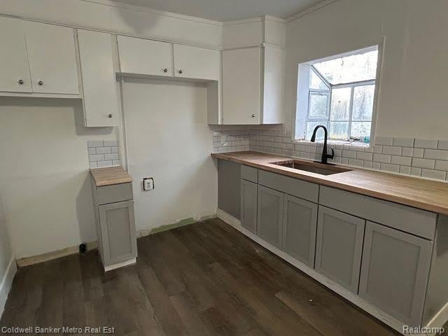 82 PALMER Avenue – photo 3