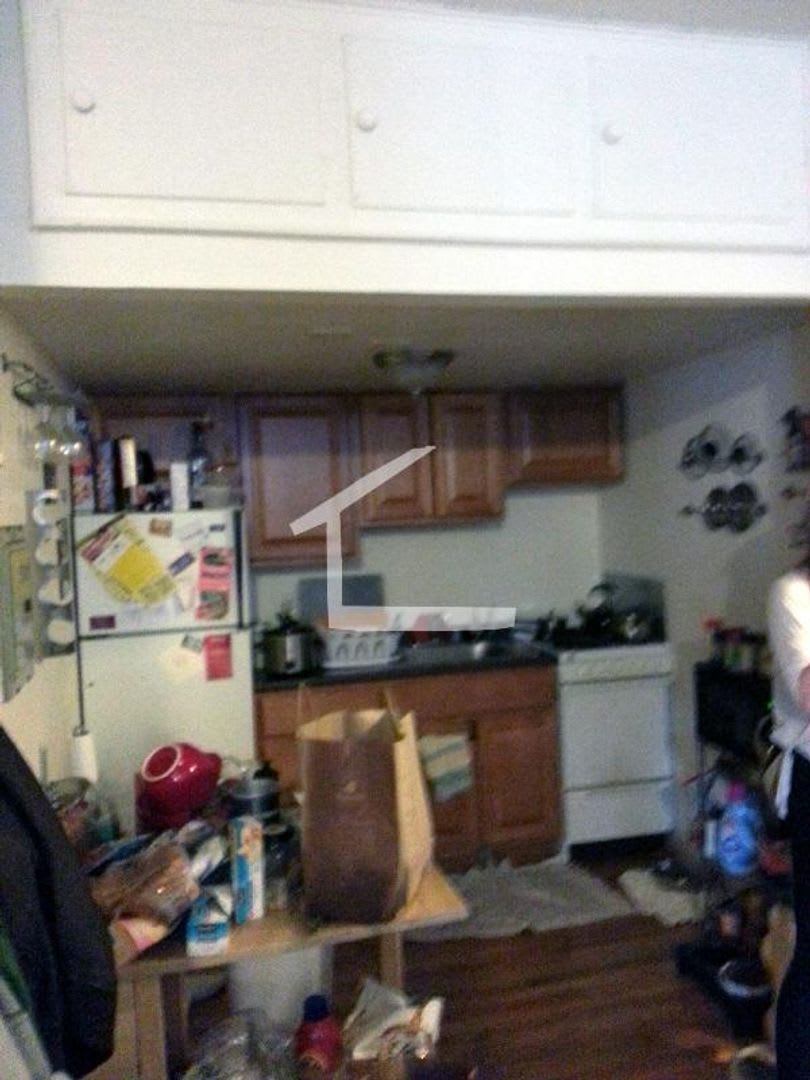 Studio on Brighton, Close to Everything!! – photo 2