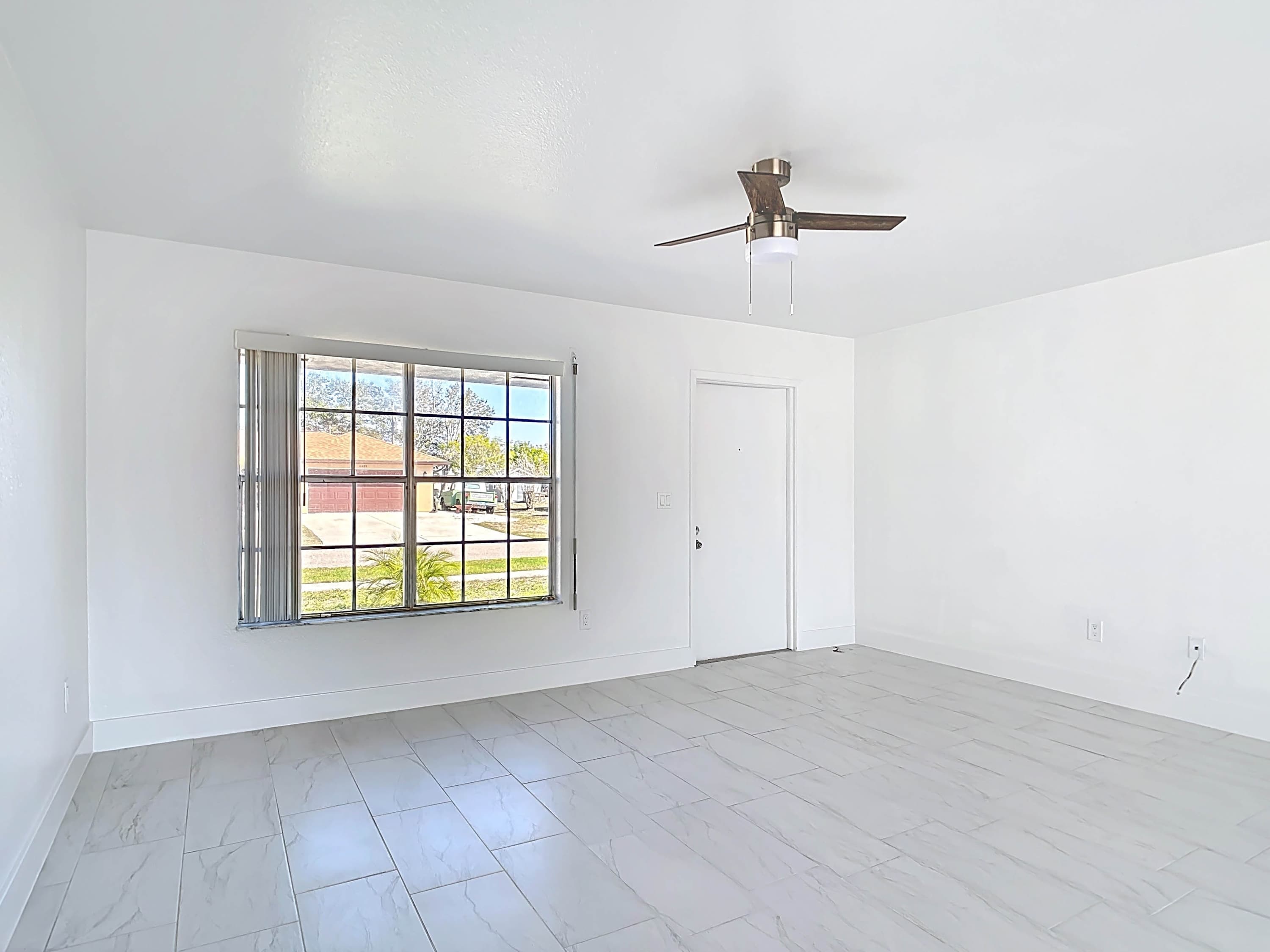 4487 Pocatella Avenue – photo 4