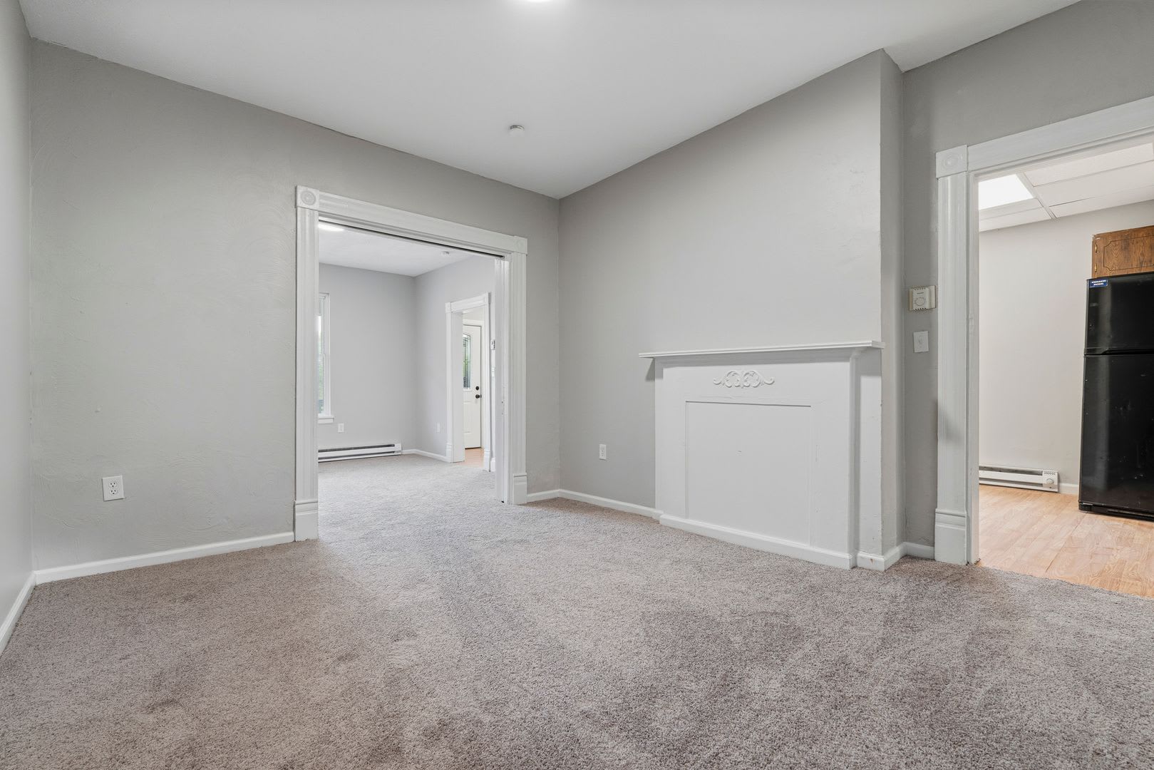 Beautiful 3 Bedroom House in Munhall available now! – photo 4