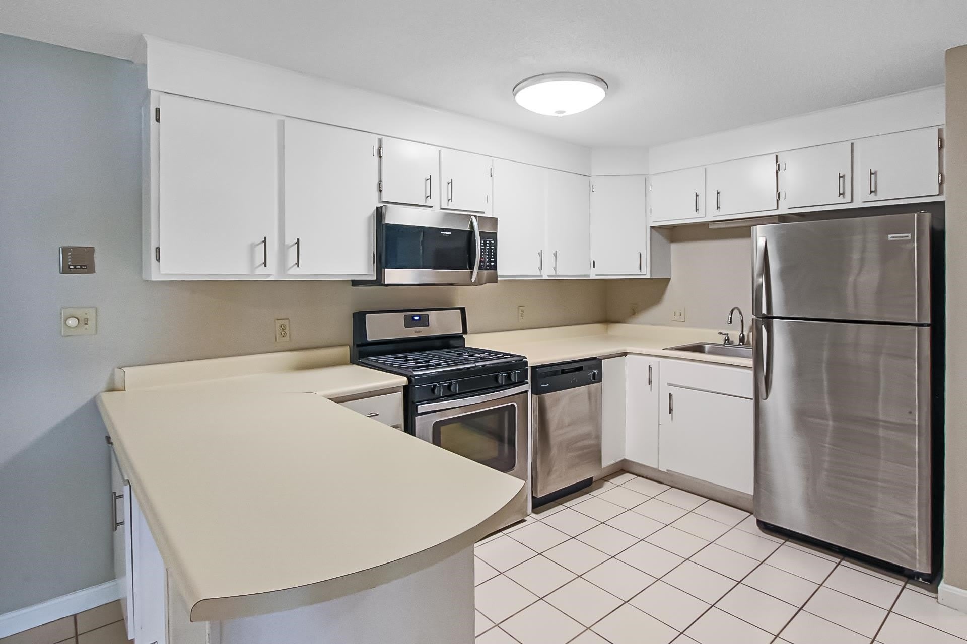 3 New Haven Drive – photo 5