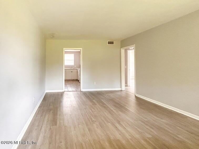 1134 WOODRUFF Avenue – photo 2