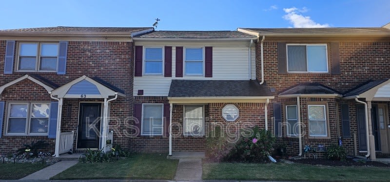 65 Dawn Lane – photo 1
