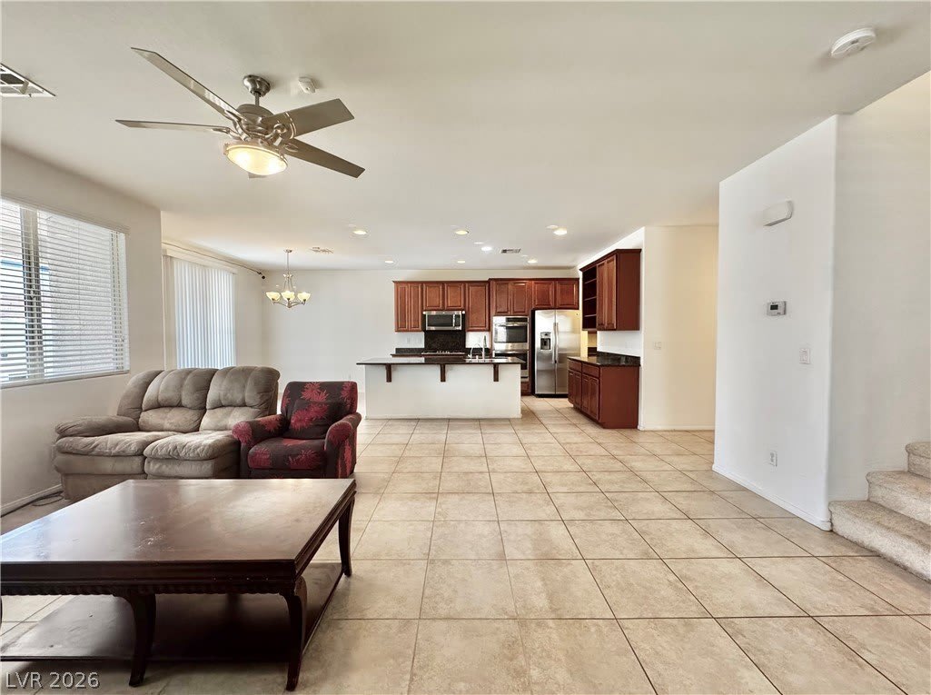 10037 White Mulberry Drive – photo 3