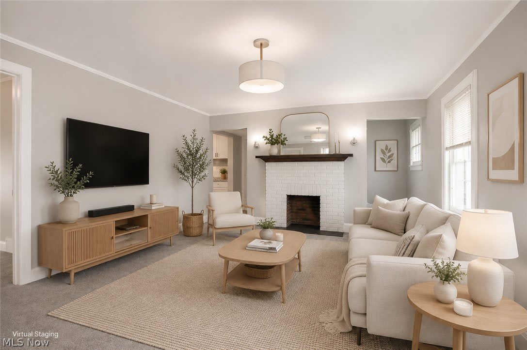 1255 Superior Avenue – photo 2