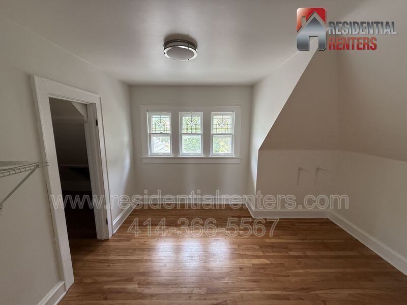 3031 N 60th Street – photo 5