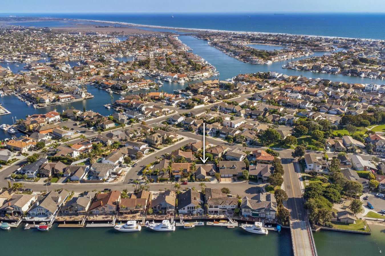 3672 Seascape Dr – photo 4